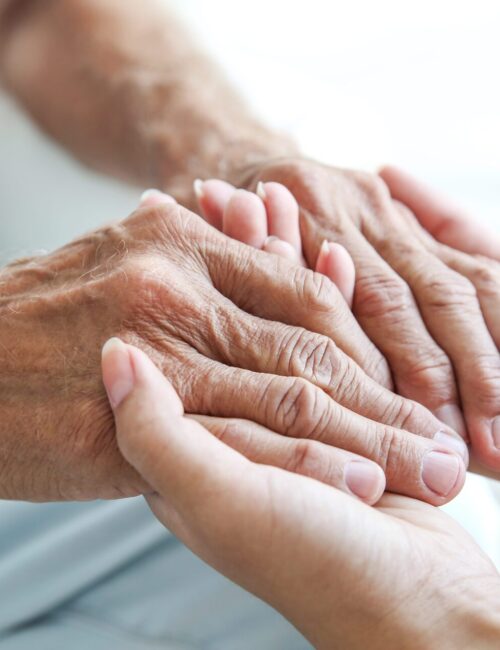 6 end of life care-min